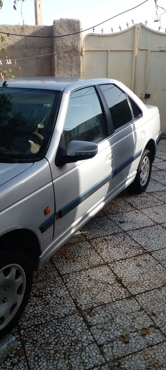 مسافر از زابل به زاهدان|خدمات حمل و نقل|خمک, |دیوار