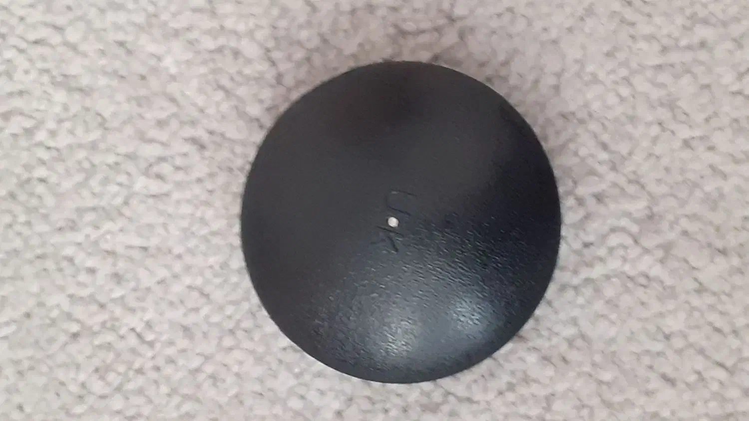 گیت فروشگاهی  و ۵۰۰ عدد تگ لباس مامونیه|فروشگاه و مغازه|زرندیه, |دیوار