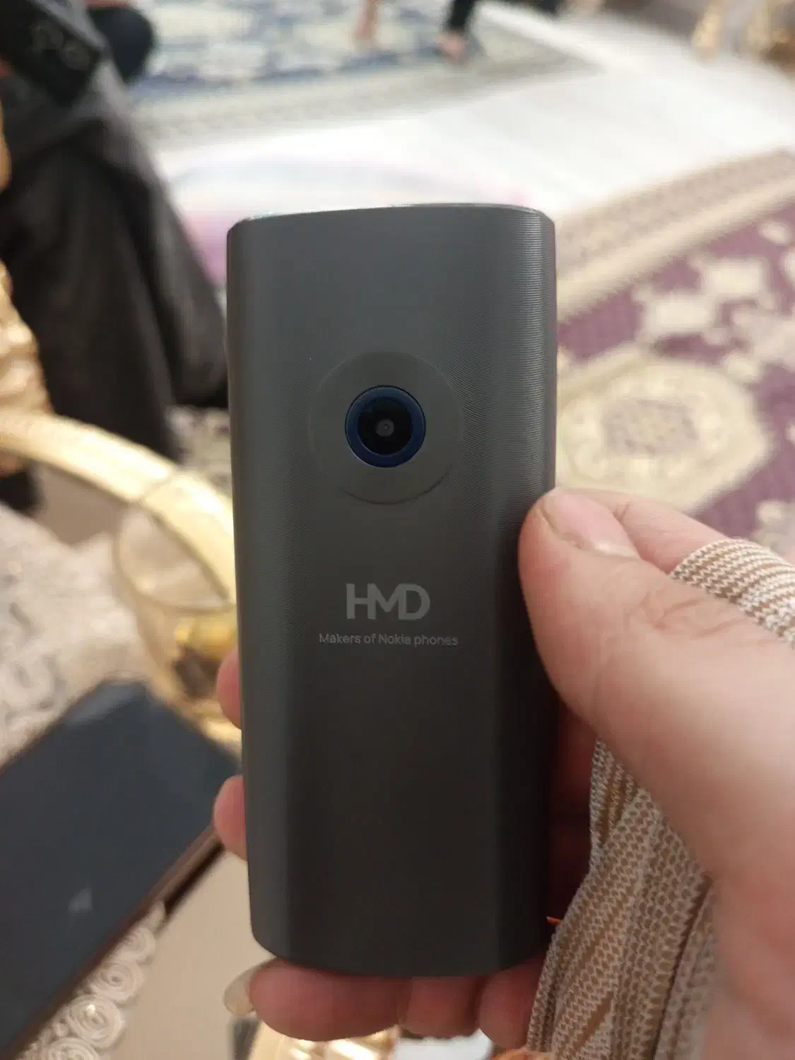 نوکیا|موبایل|تبریز, |دیوار