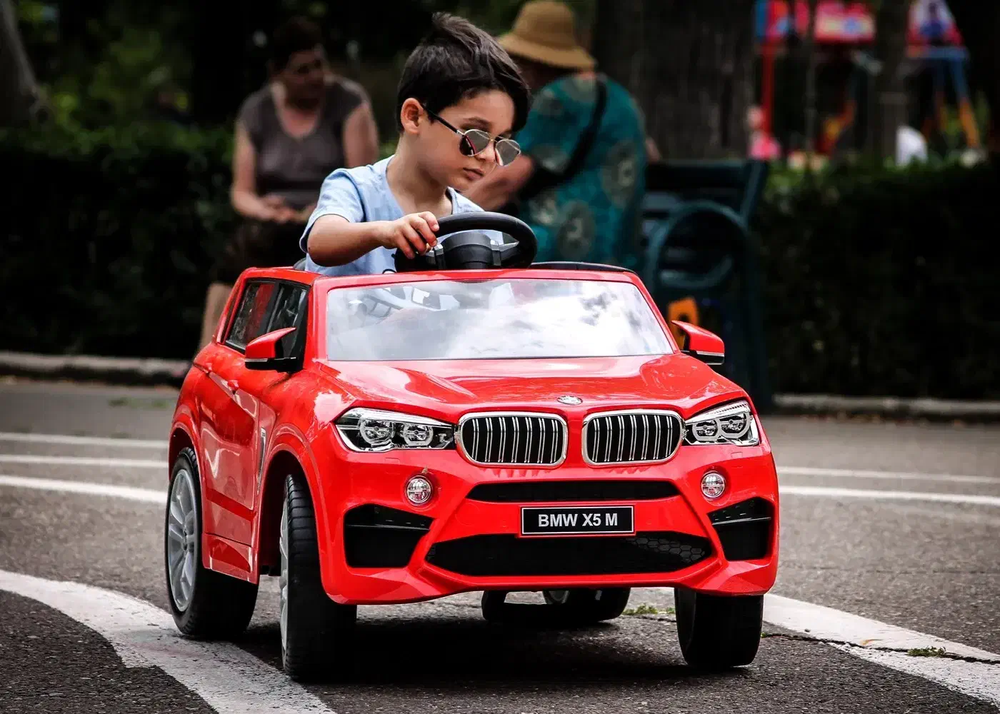 بهترین شرایط فروش موتور،ماشین شارژی،اقساط،تعمیرات|اسباببازی بچه|تاکستان, |دیوار