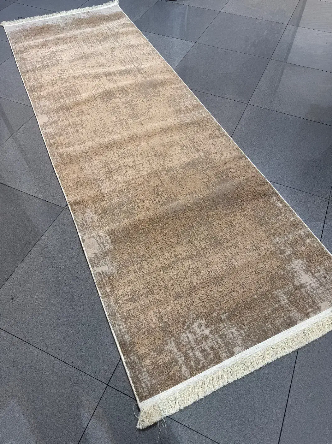 کناره شارلوت|فرش|تهران, شهرک غرب|دیوار