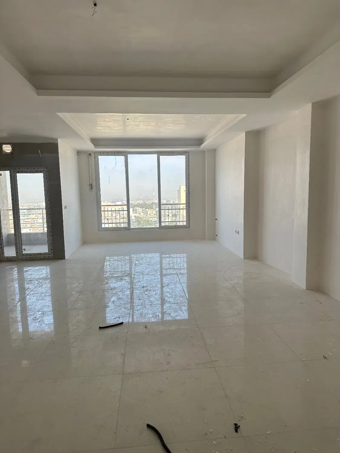 واحد مسکونی چاله باغ|فروش آپارتمان|گرگان, |دیوار