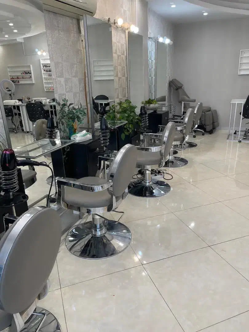 ۸۸متر/اداری/فلکه اول/گلبرگ|فروش دفتر کار، اتاق اداری، مطب|تهران, تهرانپارس جنوبی|دیوار