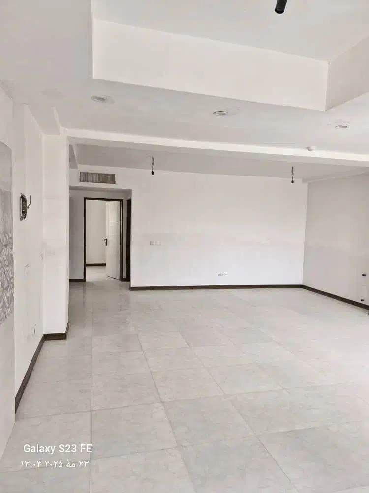 105 متری سه خوابه تجریش|فروش آپارتمان|تهران, هزارسنگ|دیوار