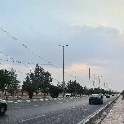 حراست  جهت پارکینگ توقیفی|استخدام سرایداری و نظافت|کهریزک, |دیوار