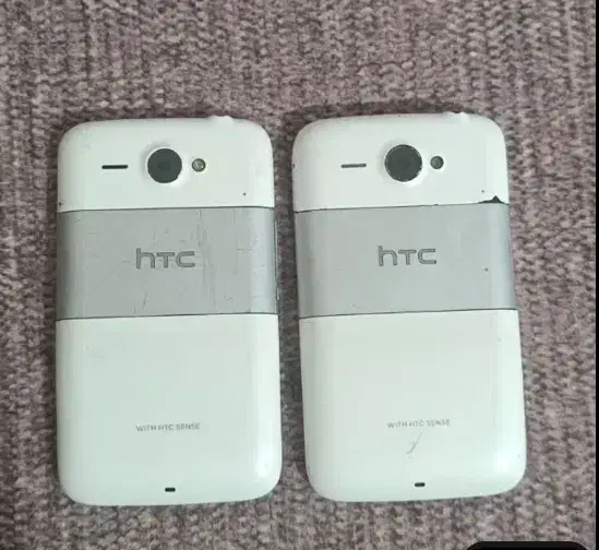 htc cha cha|موبایل|تبریز, |دیوار