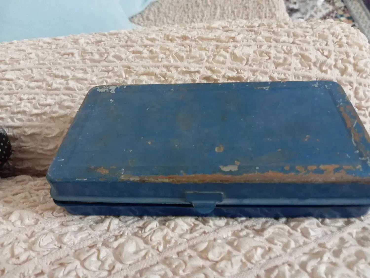 آچار بوکس|ابزارآلات|ری, منصوریه منگل|دیوار