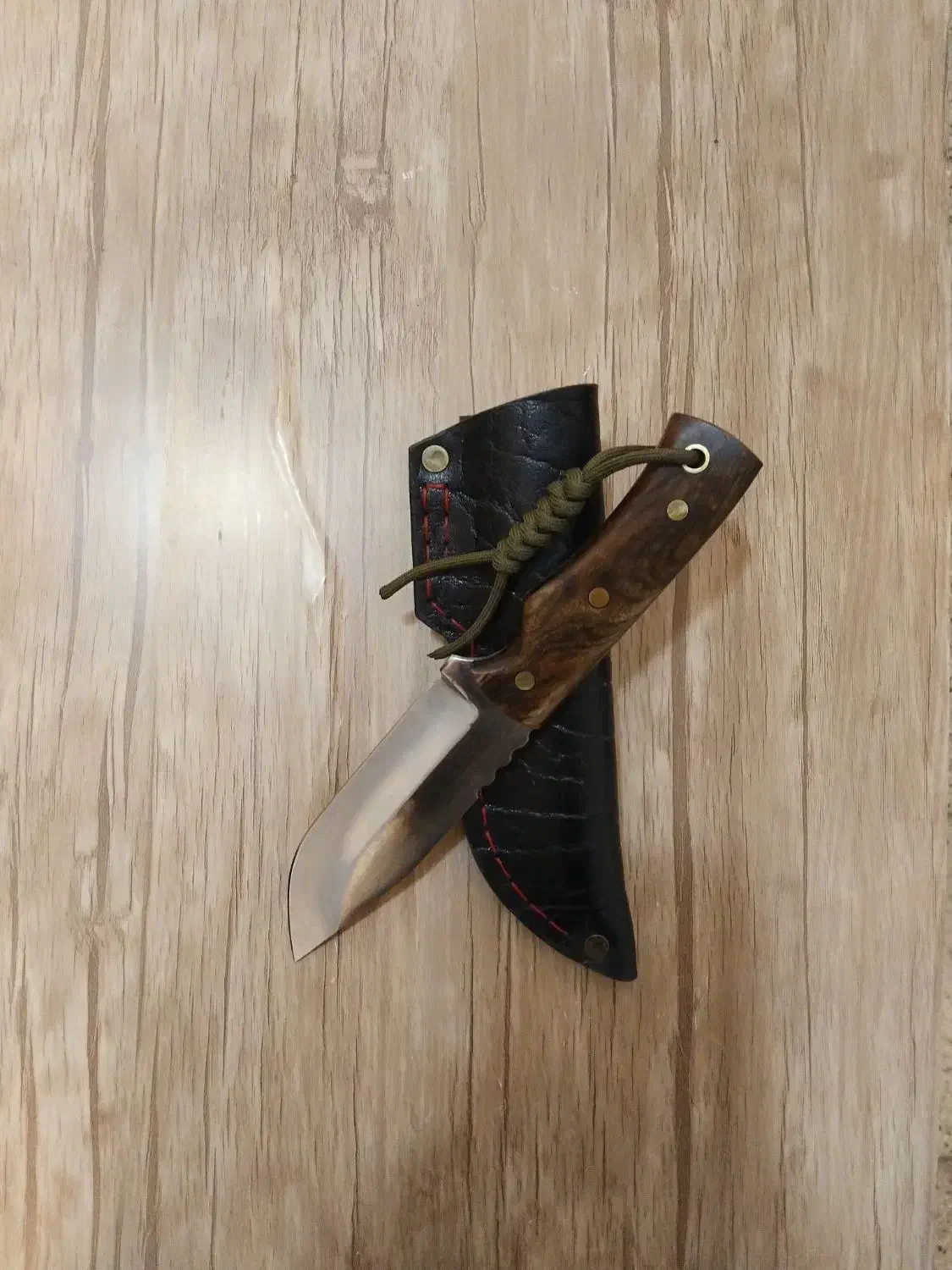 چاقو کوهنوردی و کمپ|کوهنوردی و کمپینگ|تهران, بازار|دیوار