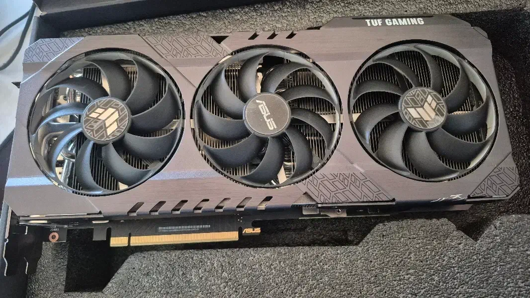 کارت گرافیک های Rtx 3070ti 3080 rx5700x|قطعات و لوازم جانبی رایانه|تهران, جهاد|دیوار