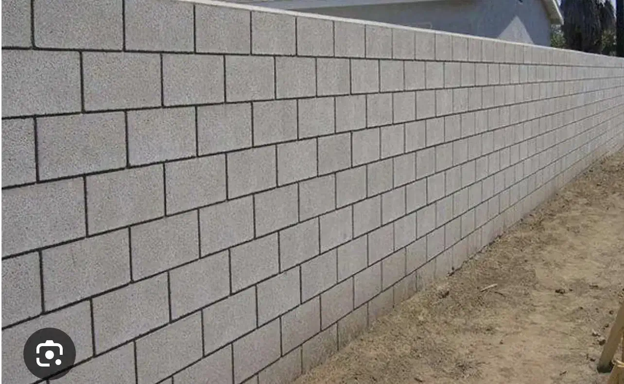 فروش زمین|فروش زمین و ملک کلنگی|عسلویه, |دیوار