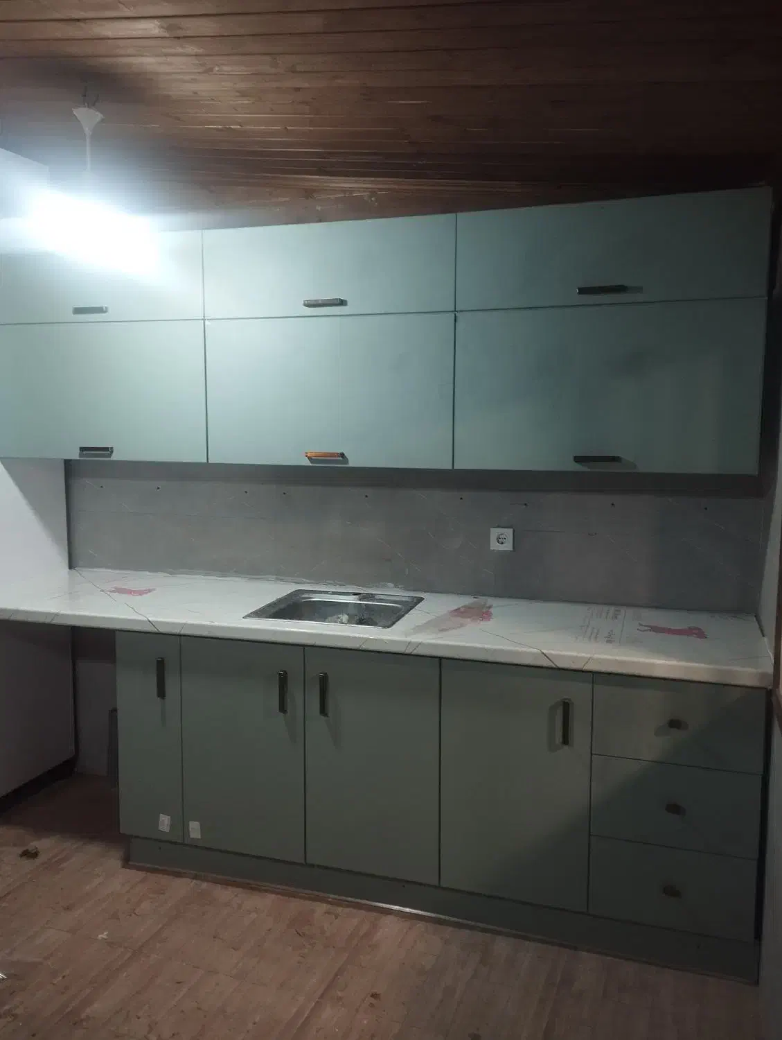 طراحی،خدمات،نصبMDF|خدمات پیشه و مهارت|گرگان, |دیوار