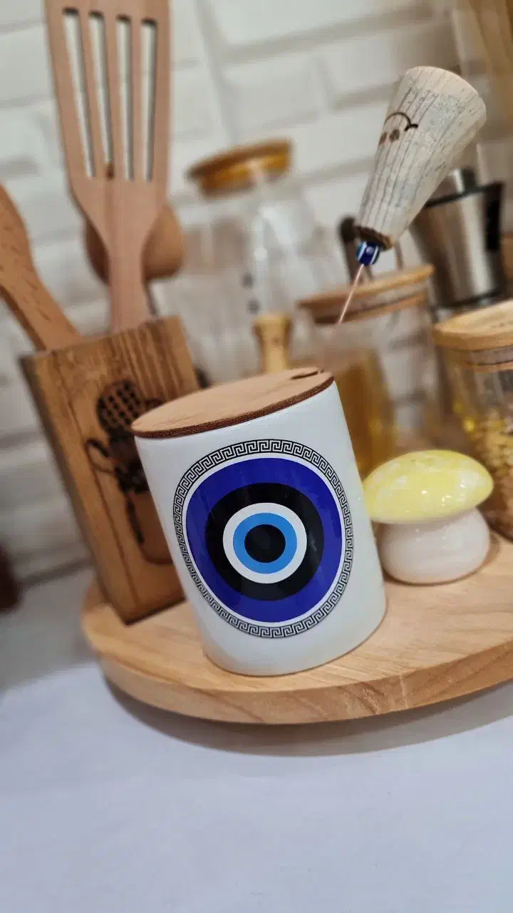 چاپ uvdtf (یووی دی تی آف) برجسته|خدمات رایانه‌ای و موبایل|مشهد, راهنمایی|دیوار