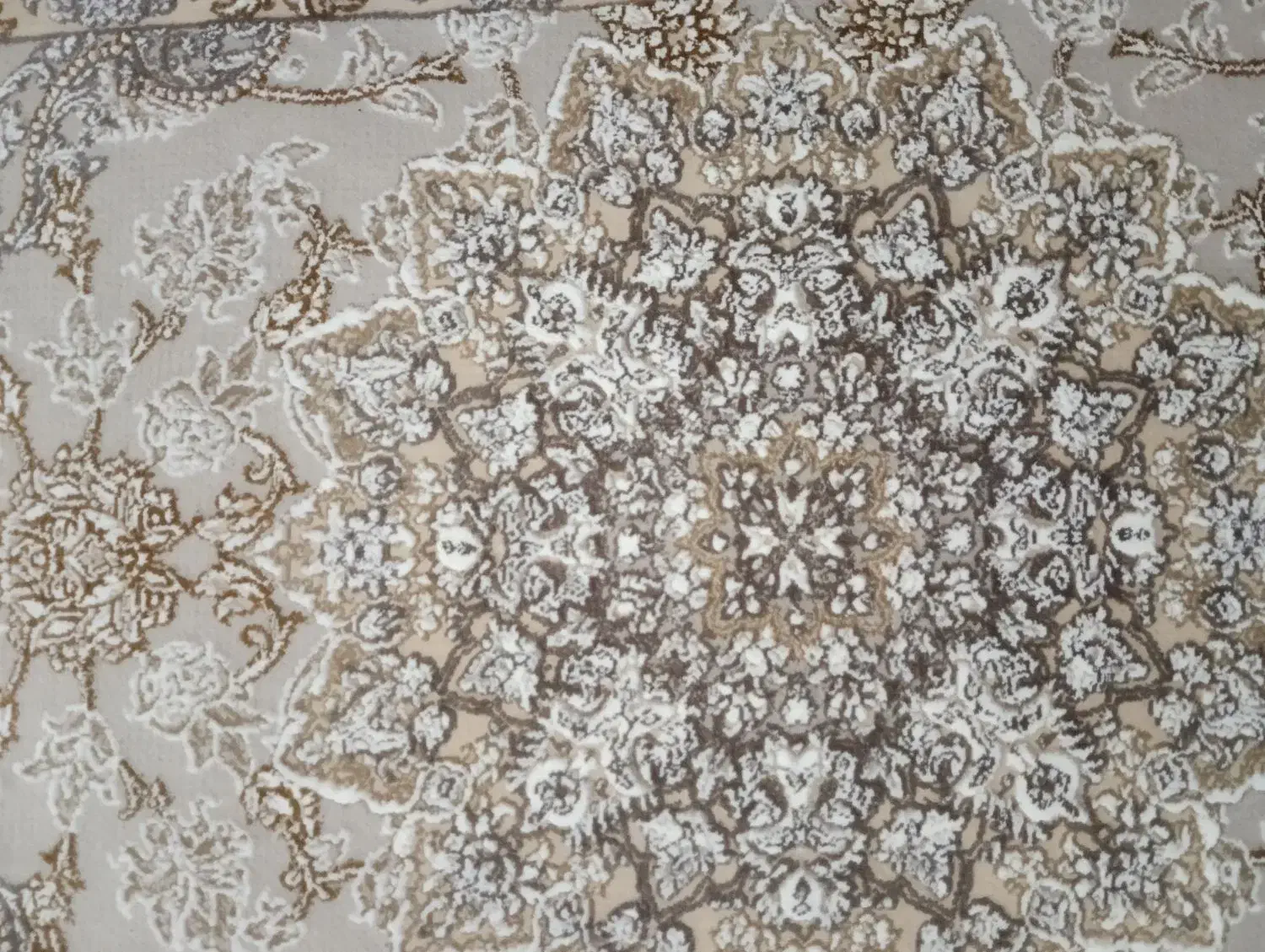 پادری|پادری|ارومیه, |دیوار