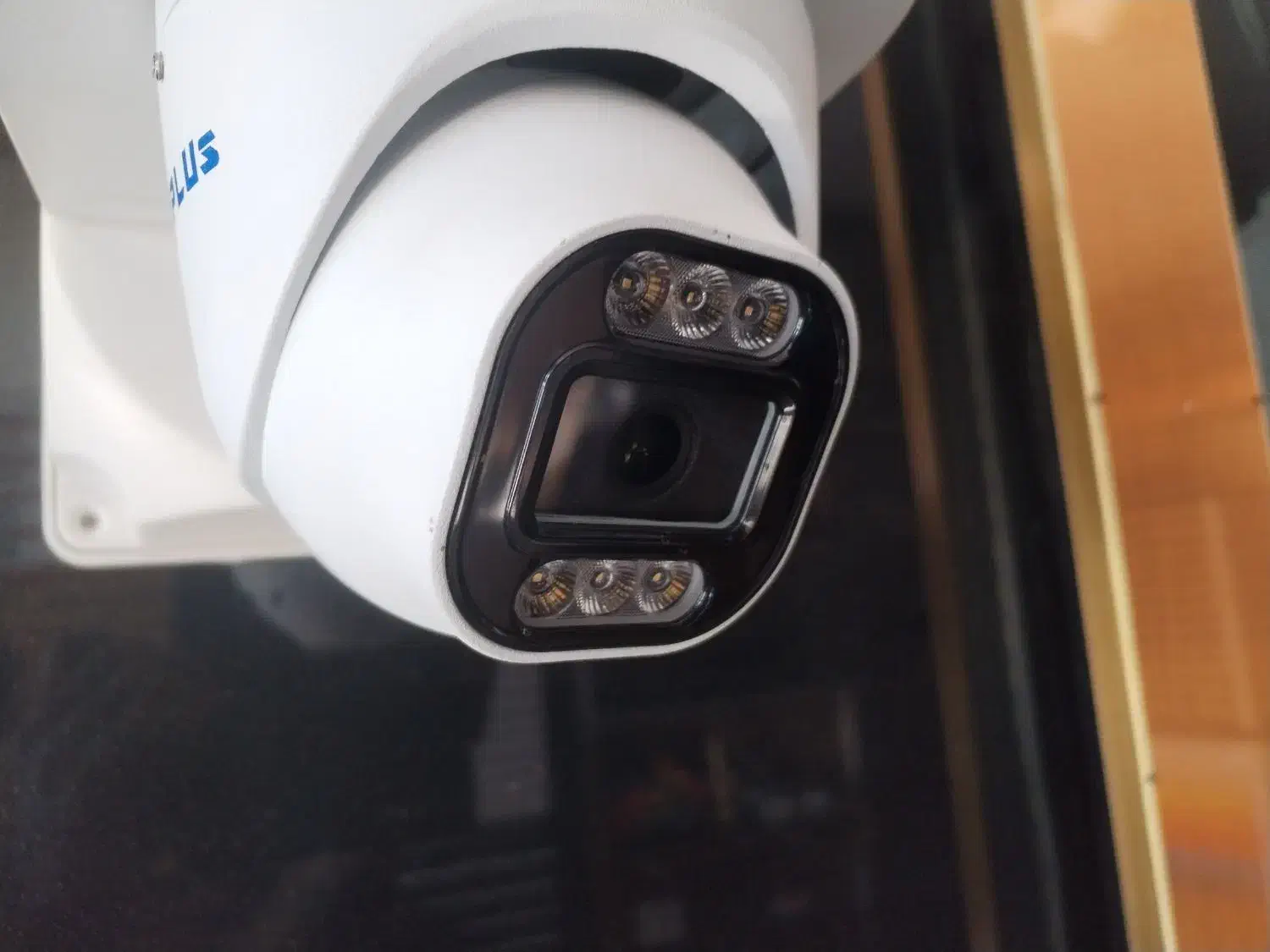 فروش ویژه. اقساط بدون پیش پرداخت|دوربین مداربسته|کرمان, |دیوار