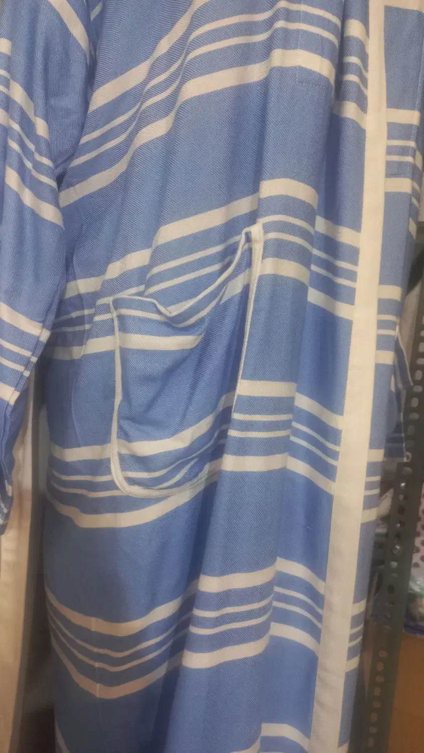 استخدام نیرو خیاط و بسته بندی|استخدام بازاریابی و فروش|یزد, |دیوار