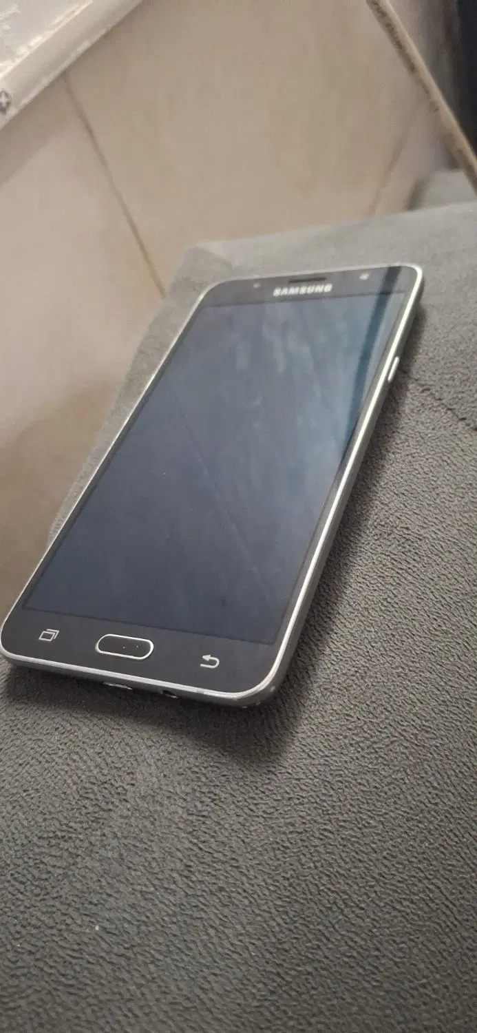 J7 2016|موبایل|تهران, جی|دیوار