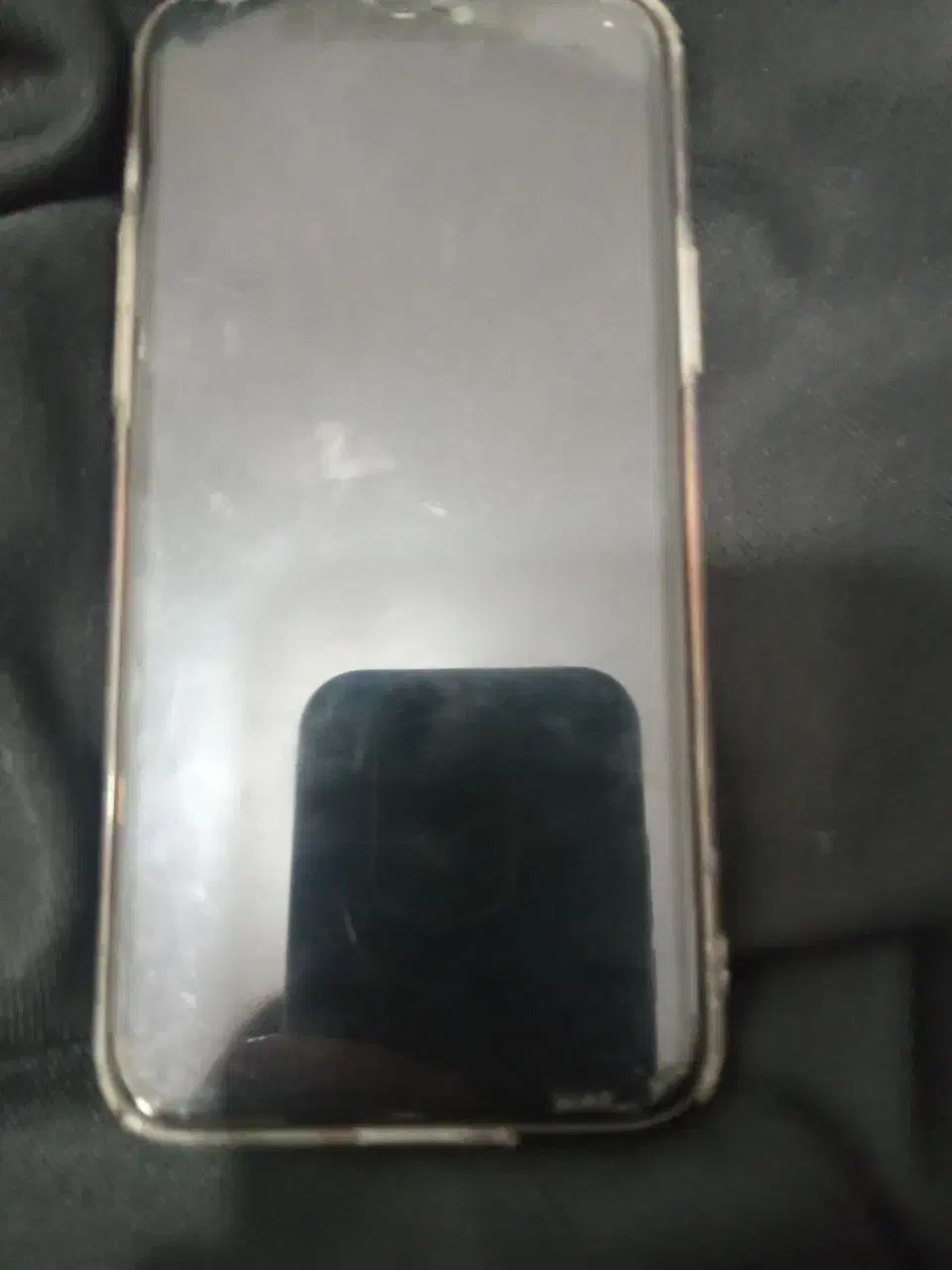 گوشی آیفون|موبایل|بانه, |دیوار