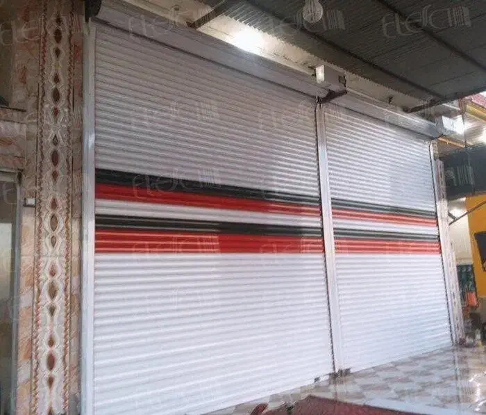 مغازه 70 متری چهارراه گلسار انصاری بر اصلی|فروش مغازه و غرفه|رشت, گلسار|دیوار