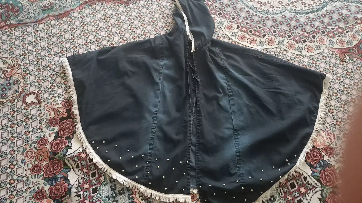 گل گلی|اسباب‌‌بازی|تویسرکان, |دیوار