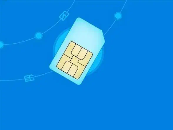 سیم 912|سیم‌کارت|فردیس, شهرک راه آهن|دیوار