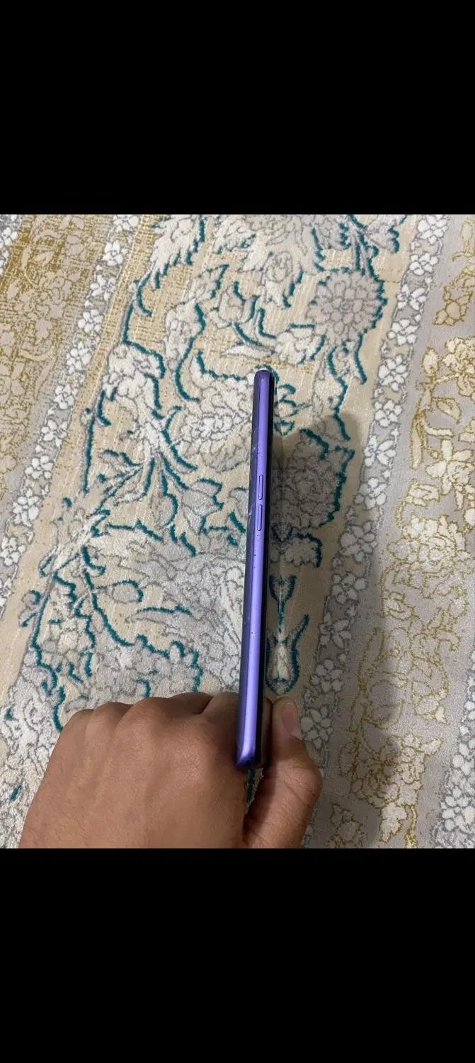 realme gt3|موبایل|زاهدان, |دیوار