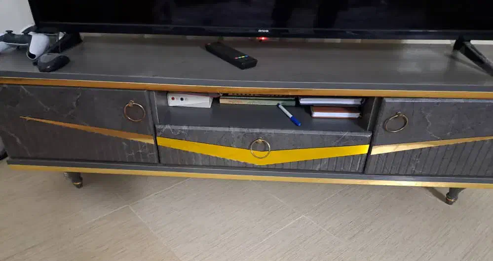 سرویس چوب|تخت و سرویس خواب|یزد, |دیوار