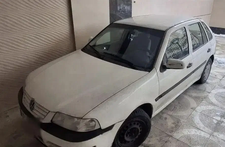 فلوکس گل 1386|خودرو سواری و وانت|مشهد, امیریه|دیوار