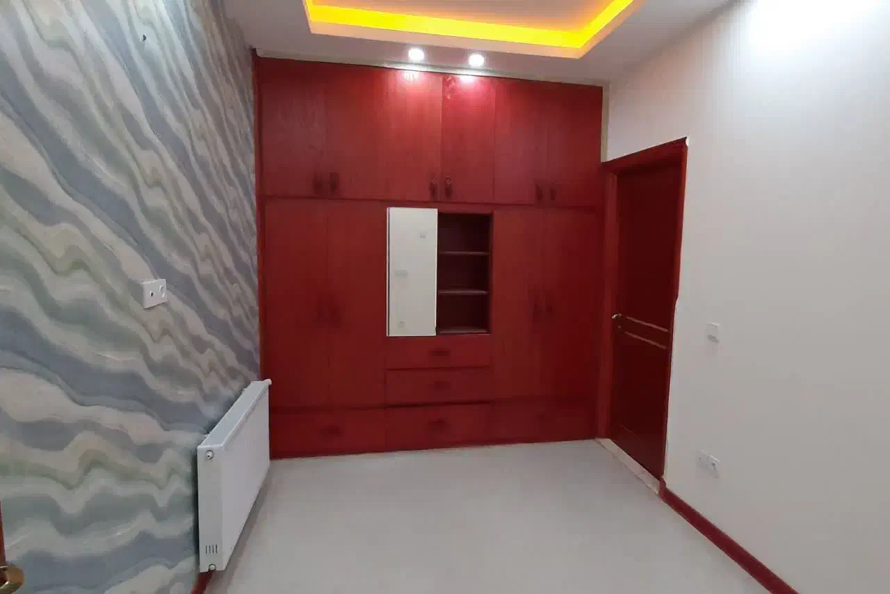 ۲۳۰ ( ۴ خواب مَستـر تکواحدی ) بدون مُشرفیـت* طرقبه|فروش آپارتمان|طرقبه, |دیوار