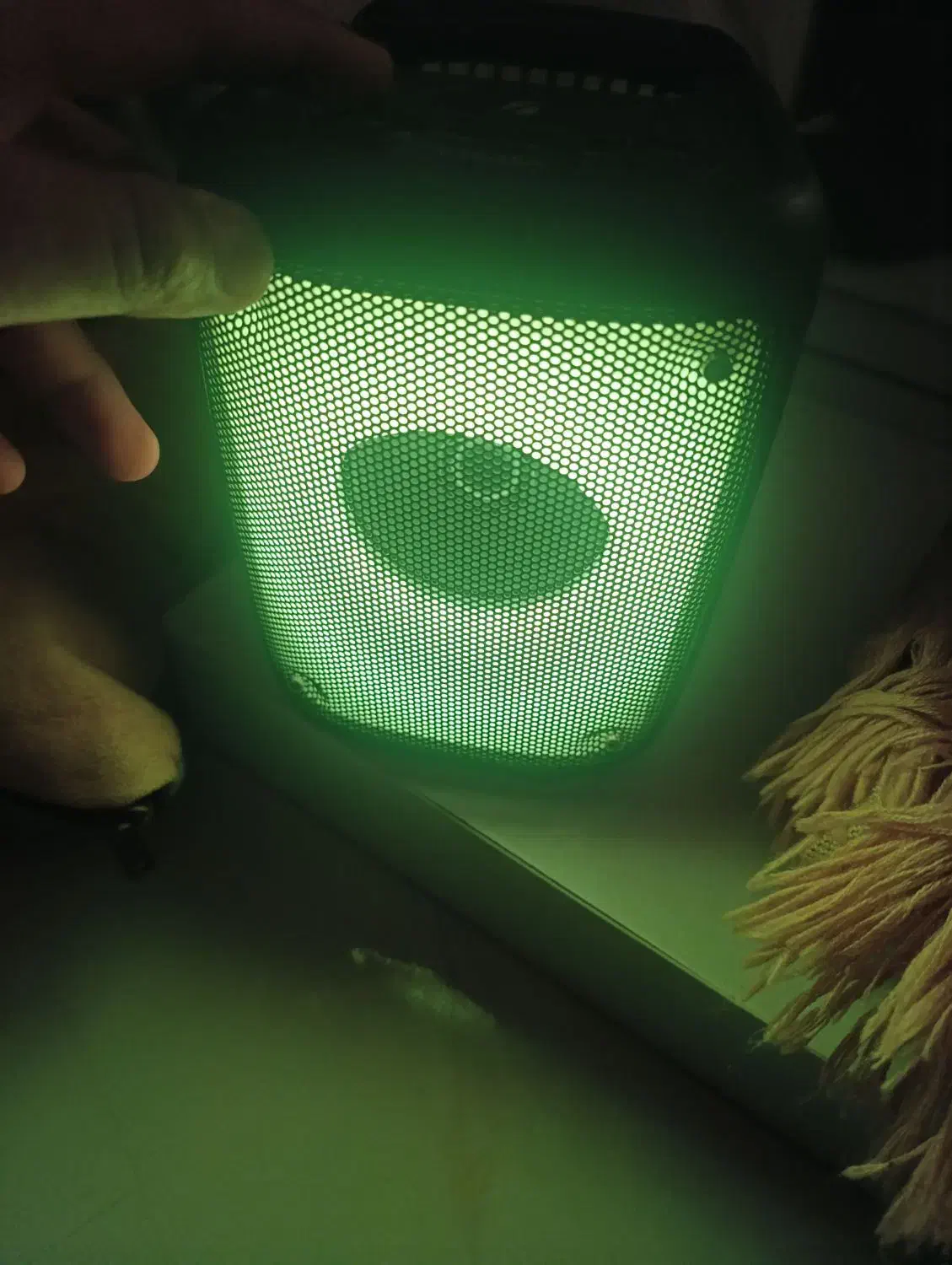 اسپیکر|سیستم صوتی خانگی|شیروان (خراسان), |دیوار