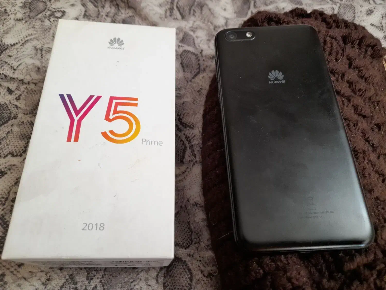 گوشی تمیز سالم|موبایل|اصفهان, شاهزید|دیوار