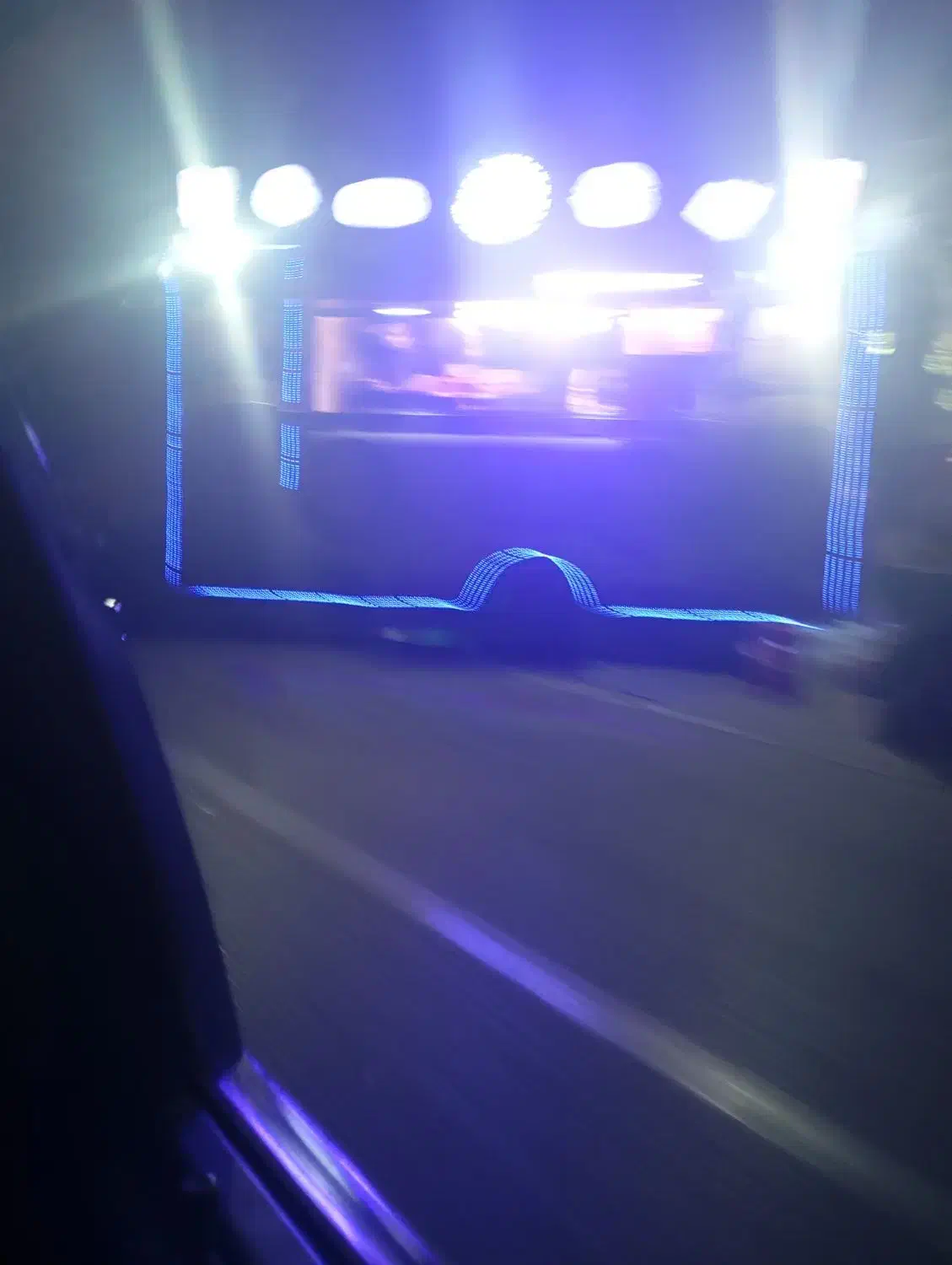 کارگر کبایی|استخدام خدمات فروشگاه و رستوران|تهران, تهرانپارس شرقی|دیوار