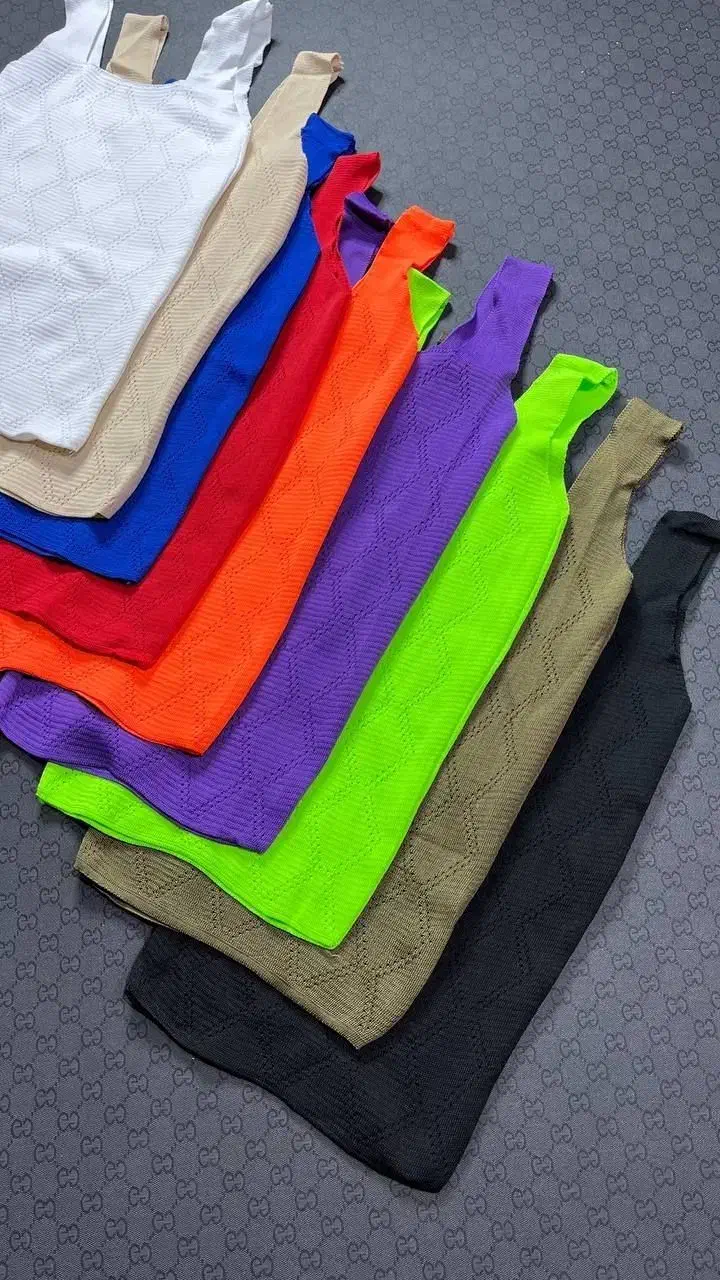 ارزانسرای لباس زنانه|لباس|فلاورجان, |دیوار