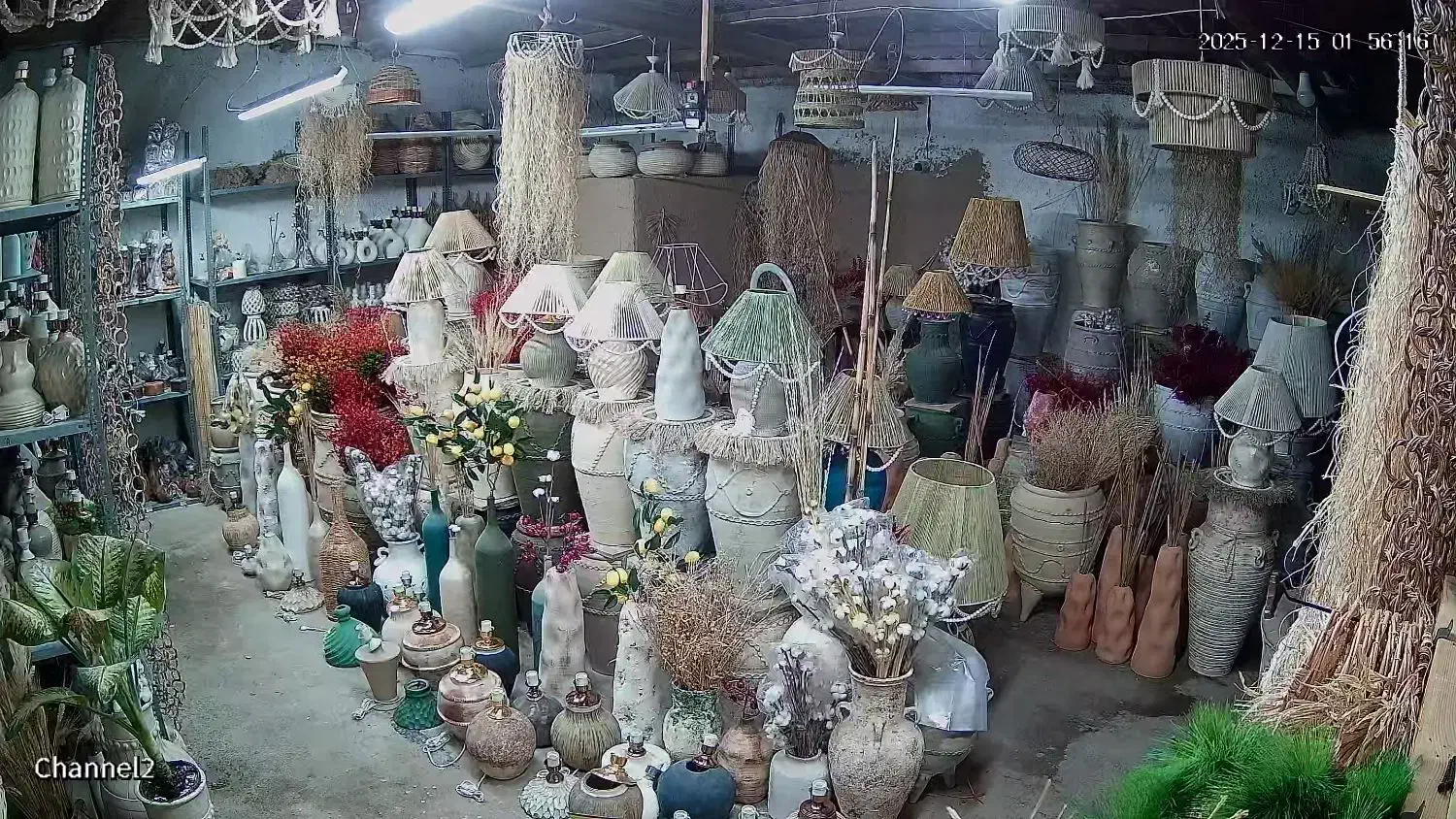 پتینه کار حرفه ای آقا|استخدام هنری و رسانه|آفتاب, |دیوار