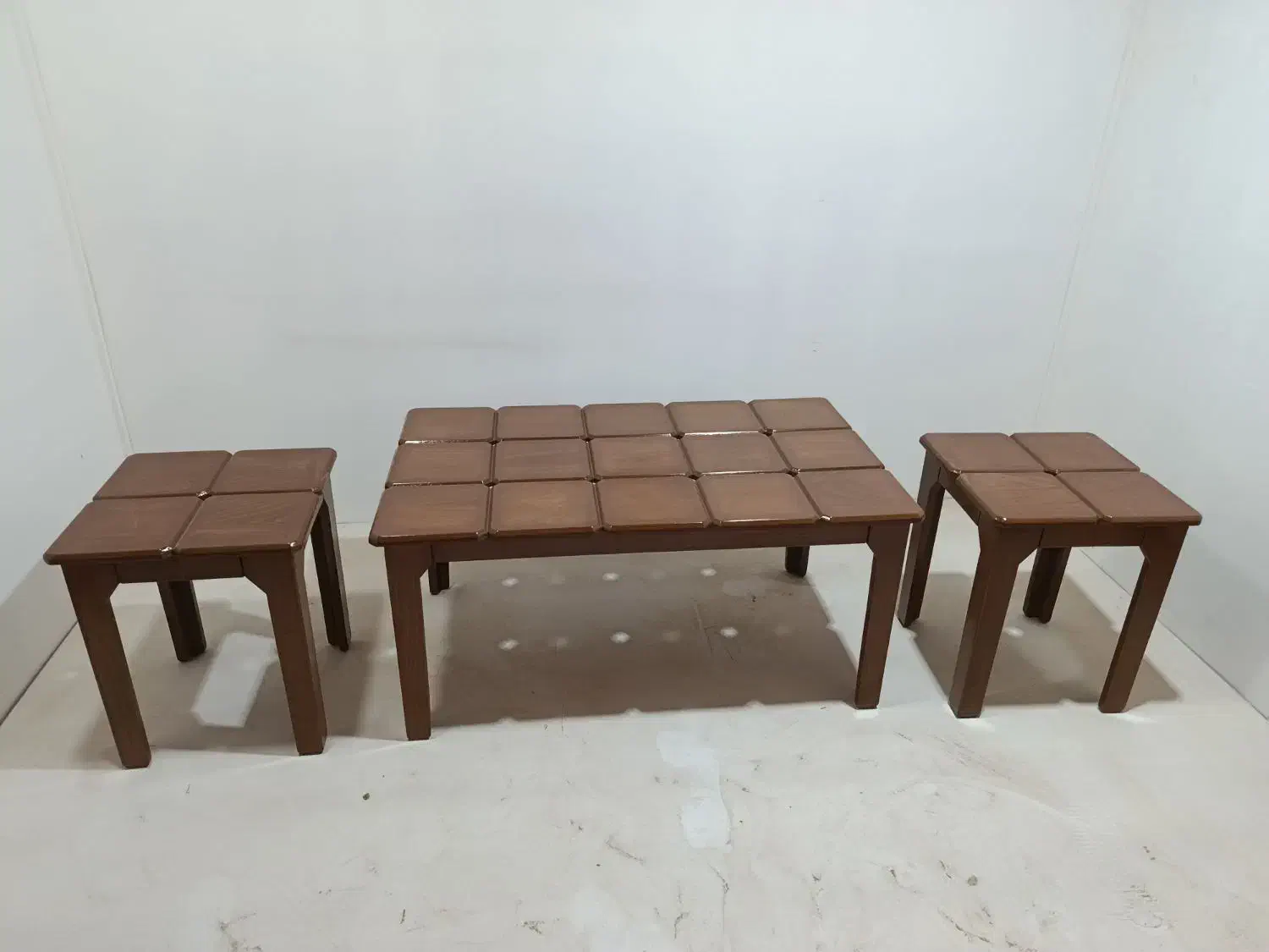 تولید جلو مبلی|مبلمان خانگی و میز عسلی|مشهد, بهار|دیوار