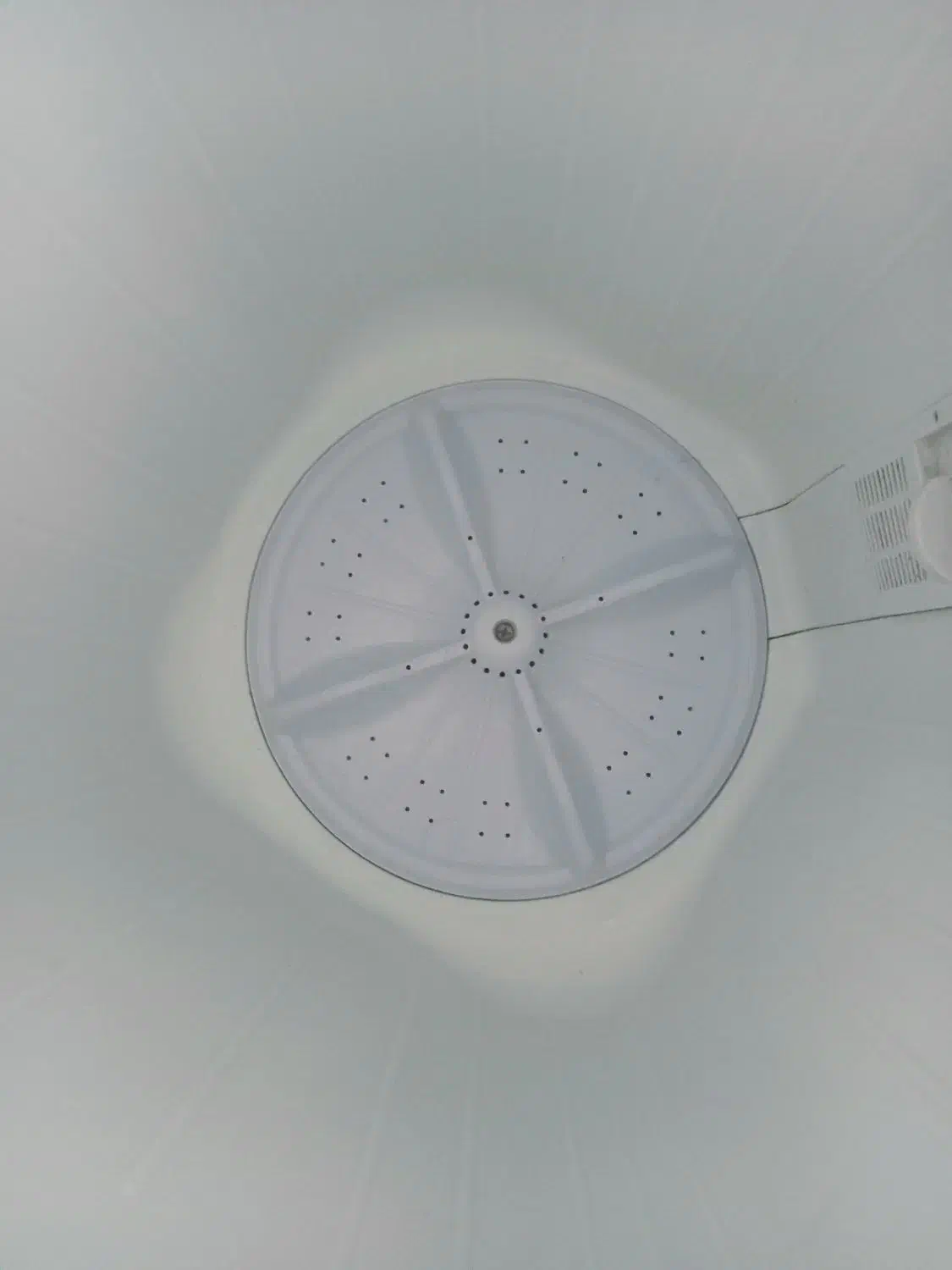 ماشین لباسشویی|ماشین لباسشویی و خشککن لباس|نیشابور, هفده شهریور|دیوار