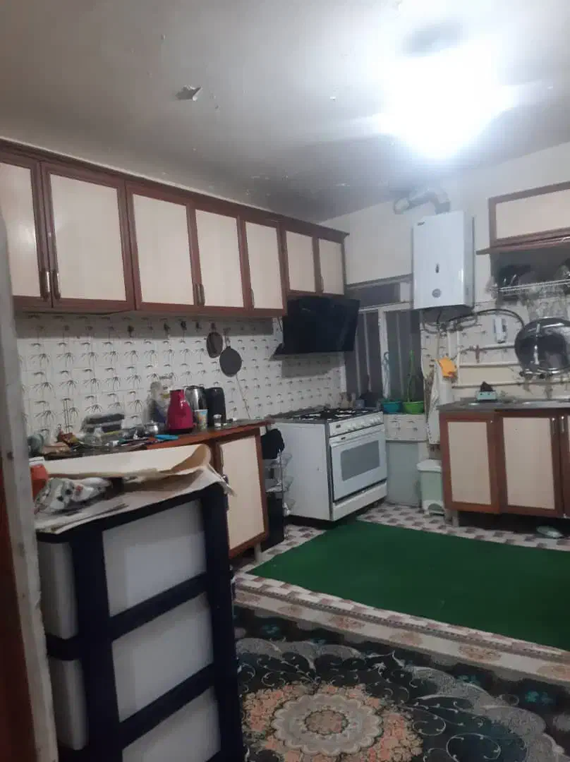 آپارتمان ۱۲۴ متری|فروش آپارتمان|اهواز, ۲۵۴دستگاه|دیوار