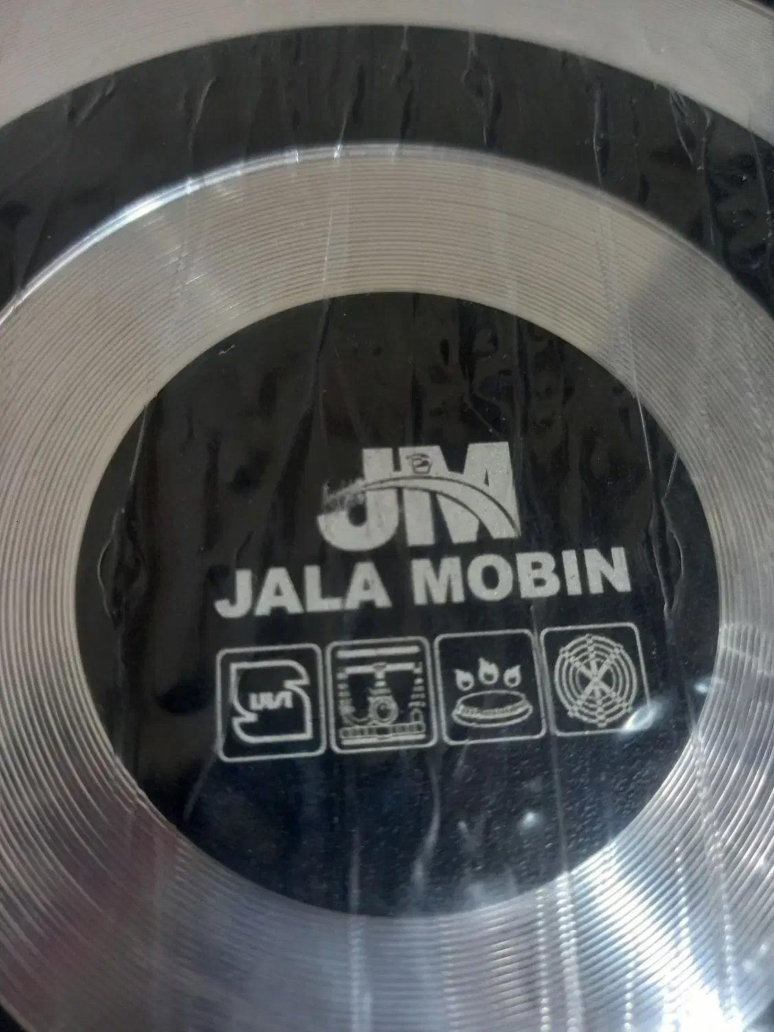 گوشی ف ر و خ ت م|موبایل|زاهدان, |دیوار