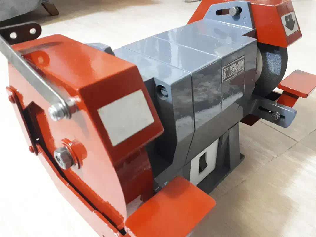 سنگ رومیزی نایاب وکلکسیونی|ابزارآلات|تهران, ستارخان|دیوار