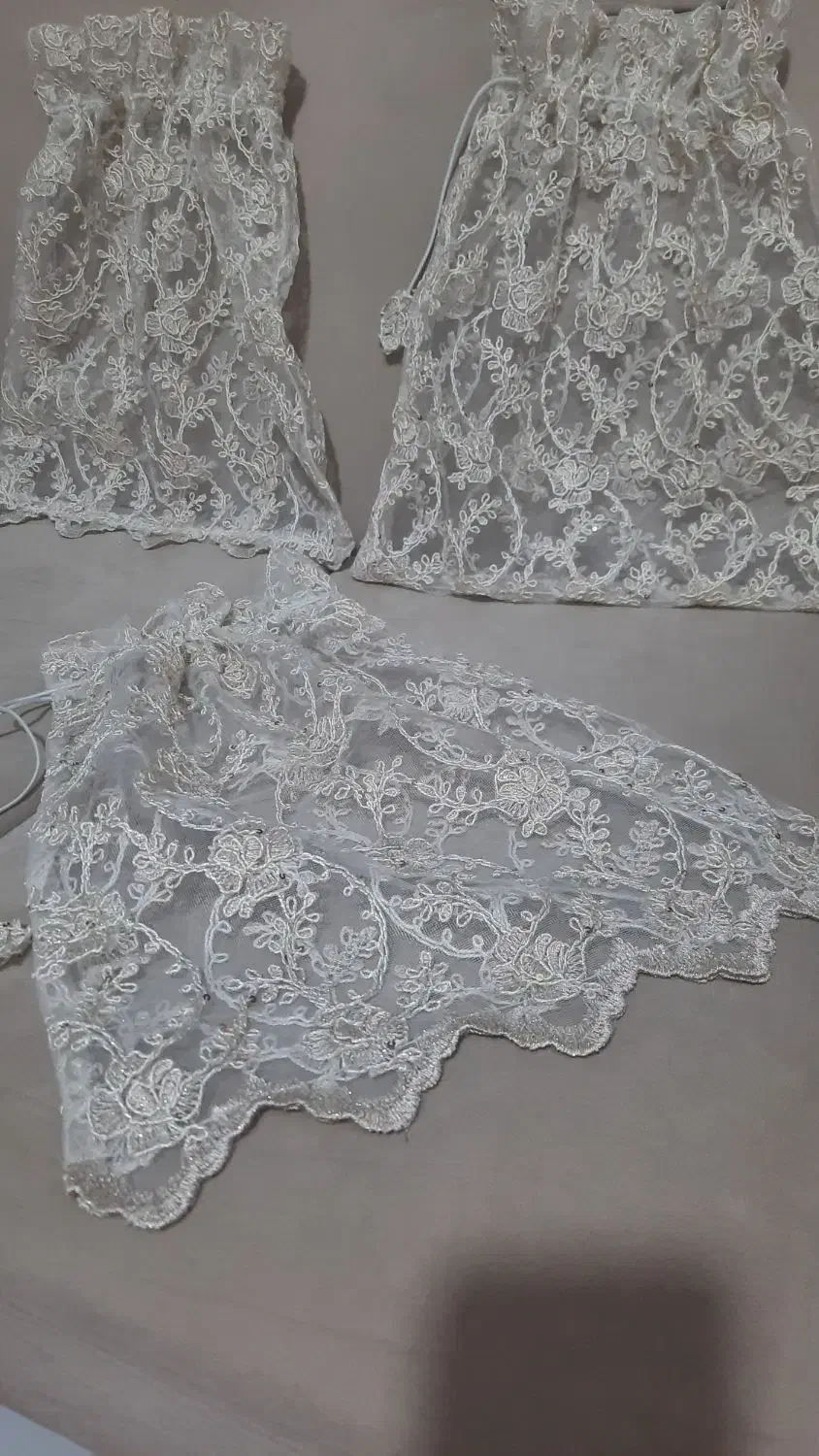 کیسه شاباش|کیف، کفش، کمربند|فردیس, شهرک هفده شهریور|دیوار