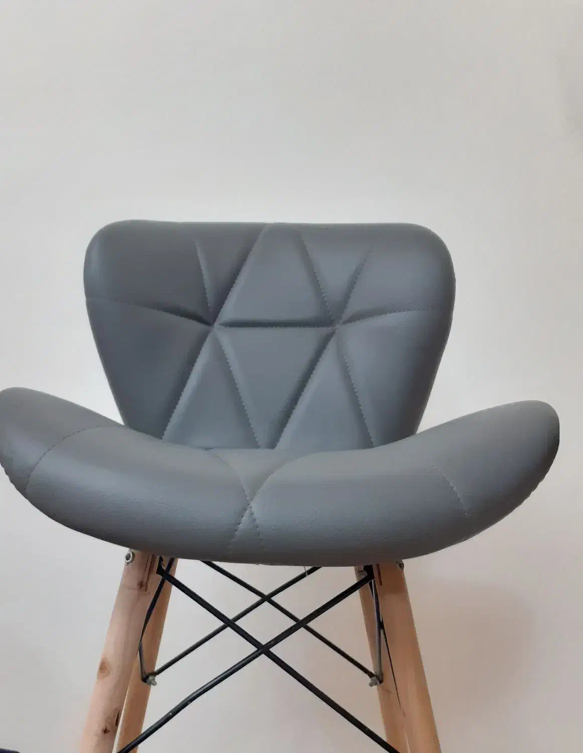 صندلی|صندلی و نیمکت|نهاوند, |دیوار