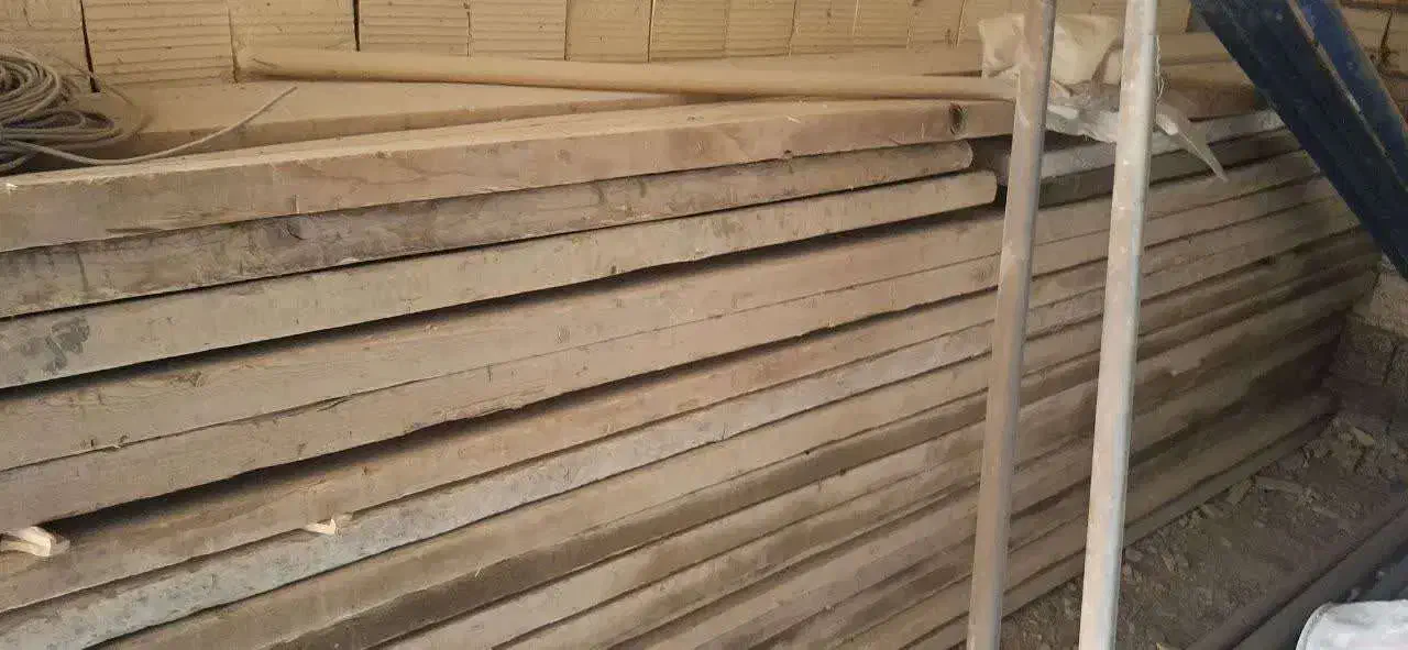 تخته فرغون بشکه بیل کپسول بالابر۳فاز یخچال|ابزارآلات|یزد, |دیوار