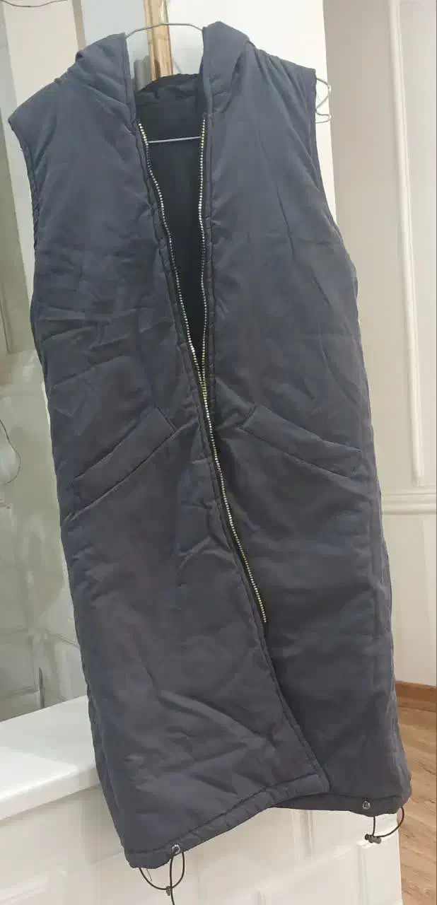 پافر|لباس|شاهرود, |دیوار