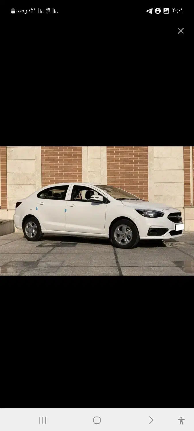 شاهین جی درجه یک|خودرو سواری و وانت|سنندج, |دیوار