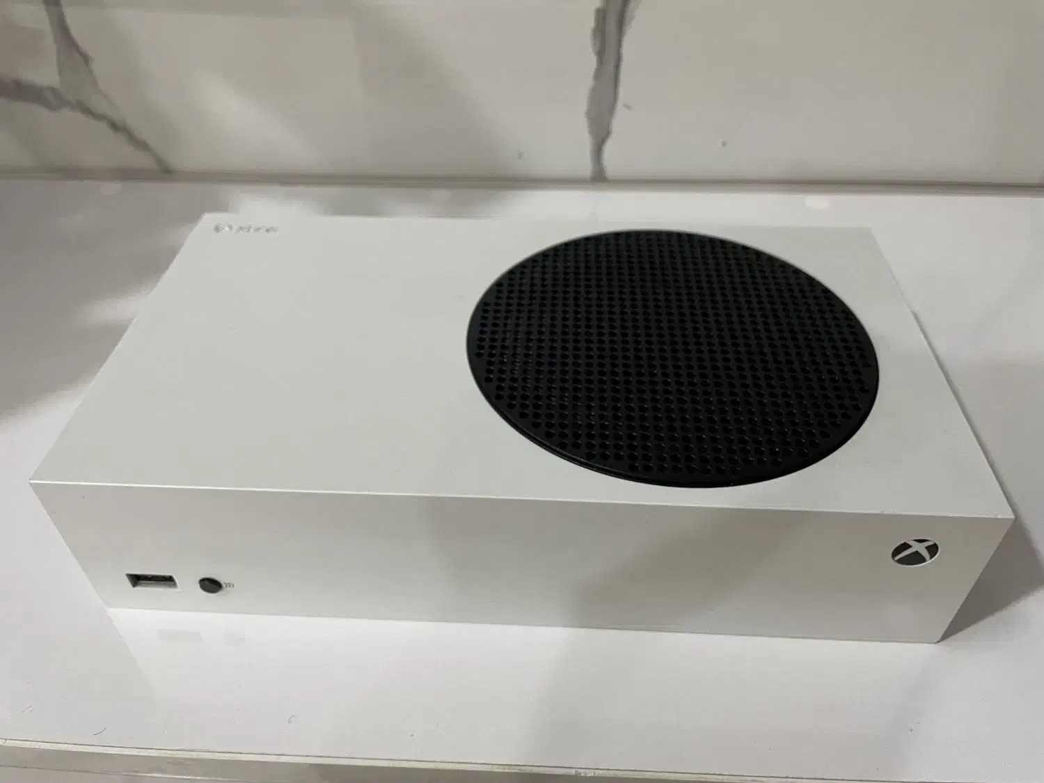 xbox series s|کنسول، بازی ویدئویی و آنلاین|تالش, هشتپر|دیوار