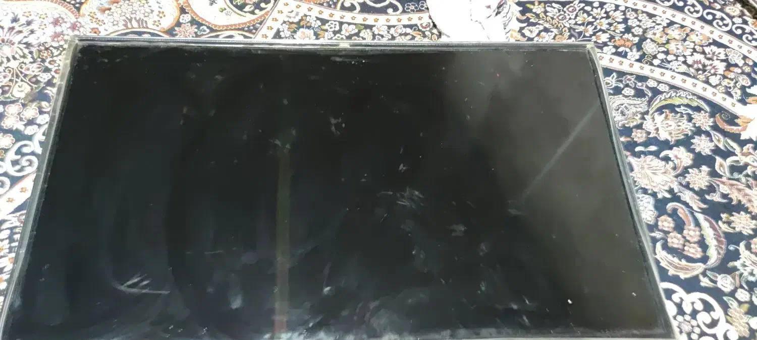 ال ای دی tcl|تلویزیون و پروژکتور|زاهدان, |دیوار