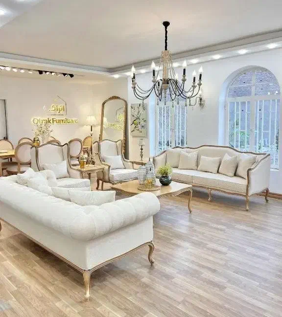 استخدام نقاش چوب|استخدام صنعتی، فنی، مهندسی|بابل, |دیوار