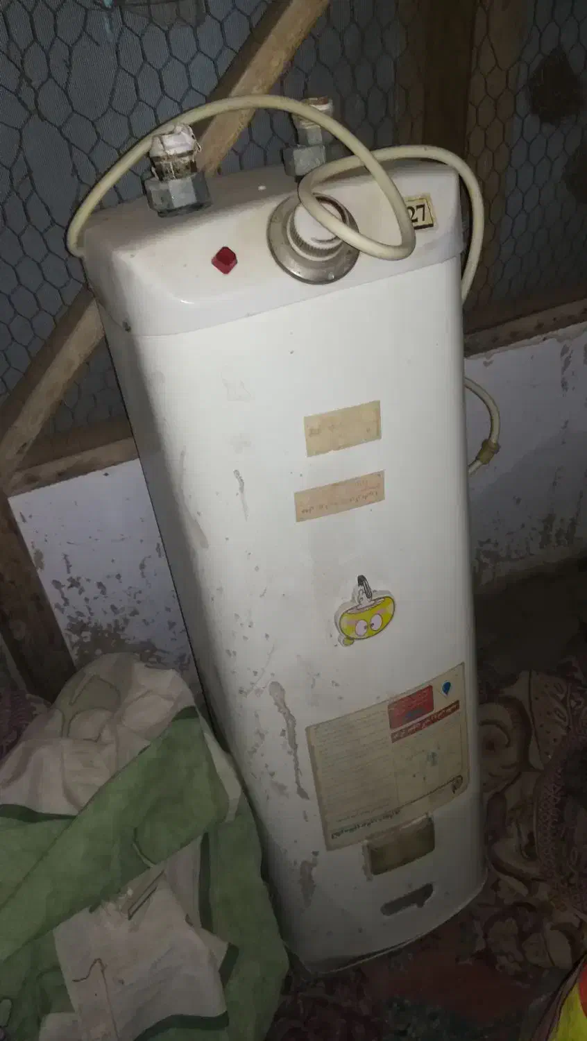 لوازم منزل فروشی|حراج|زابل, |دیوار