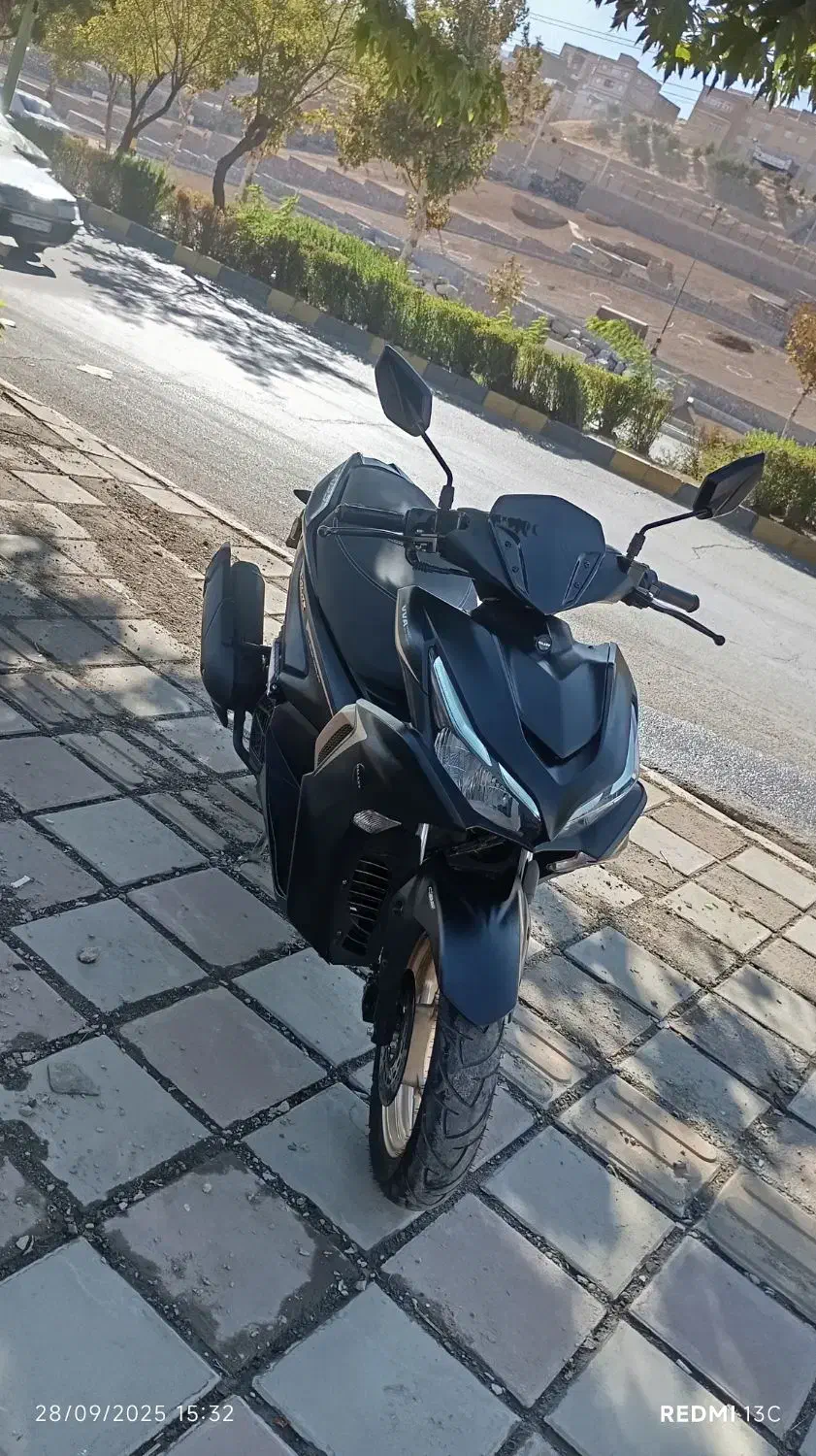 موتور سیکلت|موتورسیکلت|سنندج, |دیوار