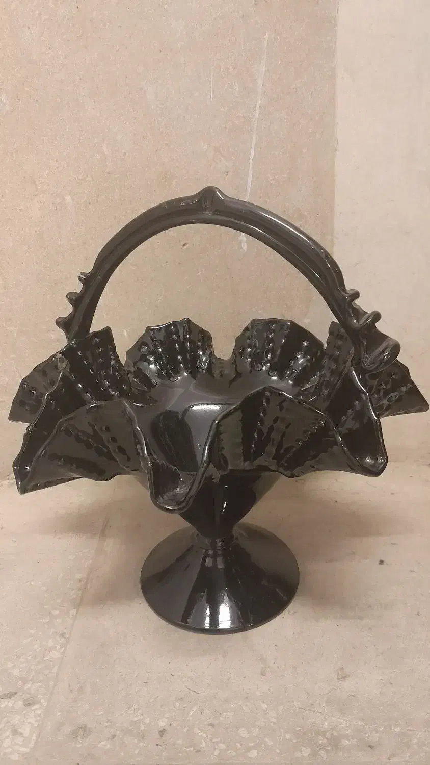 جا میوهی دور چین|ظروف سرو و پذیرایی|کازرون, |دیوار