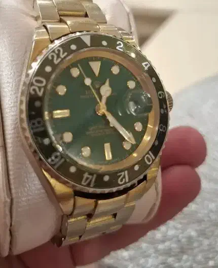 رولکس های کپی|ساعت|قزوین, |دیوار